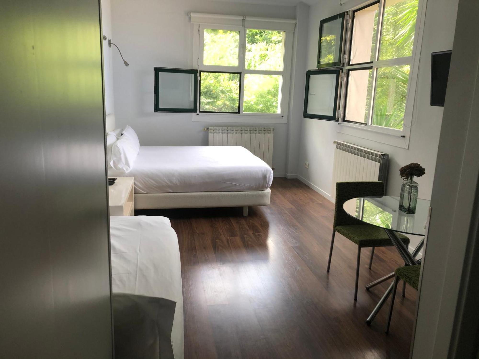 Appartement Mar Y Mar