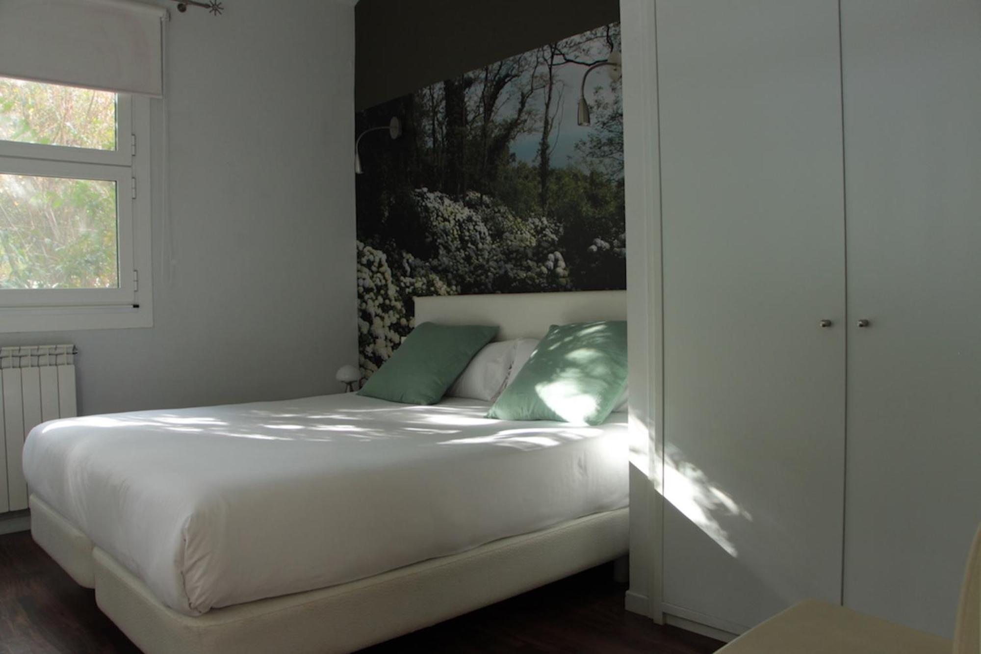 Appartement Mar Y Mar San Sebastian