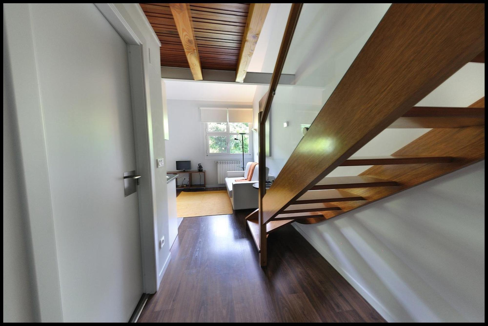 Appartement Mar Y Mar *