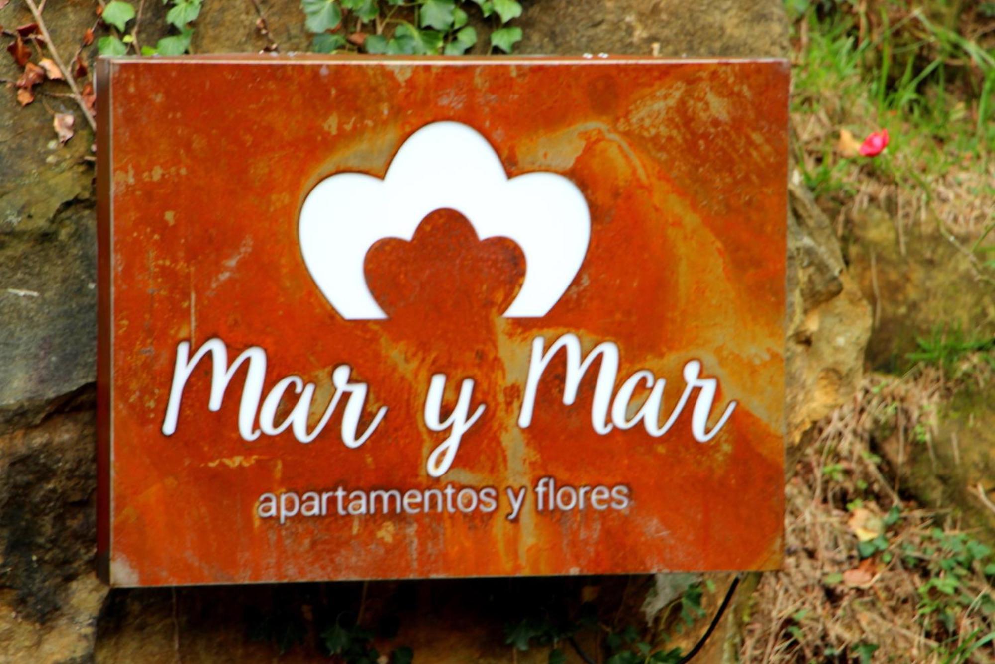 Appartement Mar Y Mar